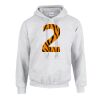 Heavy Blend™ Hooded Sweatshirt Thumbnail
