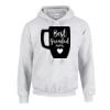 Heavy Blend™ Hooded Sweatshirt Thumbnail