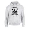 Heavy Blend™ Hooded Sweatshirt Thumbnail