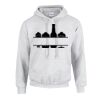 Heavy Blend™ Hooded Sweatshirt Thumbnail