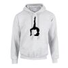 Heavy Blend™ Hooded Sweatshirt Thumbnail
