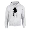 Heavy Blend™ Hooded Sweatshirt Thumbnail