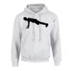 Heavy Blend™ Hooded Sweatshirt Thumbnail