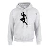 Heavy Blend™ Hooded Sweatshirt Thumbnail