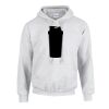 Heavy Blend™ Hooded Sweatshirt Thumbnail