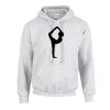 Heavy Blend™ Hooded Sweatshirt Thumbnail