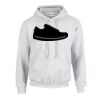 Heavy Blend™ Hooded Sweatshirt Thumbnail