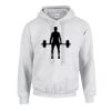 Heavy Blend™ Hooded Sweatshirt Thumbnail