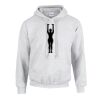 Heavy Blend™ Hooded Sweatshirt Thumbnail