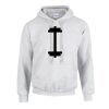 Heavy Blend™ Hooded Sweatshirt Thumbnail