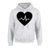 Heavy Blend™ Hooded Sweatshirt Thumbnail
