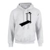 Heavy Blend™ Hooded Sweatshirt Thumbnail