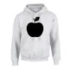 Heavy Blend™ Hooded Sweatshirt Thumbnail