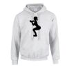 Heavy Blend™ Hooded Sweatshirt Thumbnail