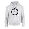 Heavy Blend™ Hooded Sweatshirt Thumbnail