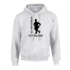Heavy Blend™ Hooded Sweatshirt Thumbnail