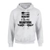 Heavy Blend™ Hooded Sweatshirt Thumbnail