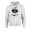 Heavy Blend™ Hooded Sweatshirt Thumbnail