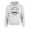Heavy Blend™ Hooded Sweatshirt Thumbnail