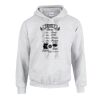 Heavy Blend™ Hooded Sweatshirt Thumbnail