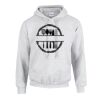 Heavy Blend™ Hooded Sweatshirt Thumbnail