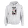 Heavy Blend™ Hooded Sweatshirt Thumbnail