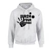 Heavy Blend™ Hooded Sweatshirt Thumbnail
