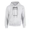 Heavy Blend™ Hooded Sweatshirt Thumbnail