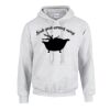 Heavy Blend™ Hooded Sweatshirt Thumbnail