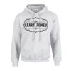 Heavy Blend™ Hooded Sweatshirt Thumbnail