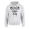 Heavy Blend™ Hooded Sweatshirt Thumbnail