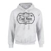 Heavy Blend™ Hooded Sweatshirt Thumbnail