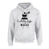 Heavy Blend™ Hooded Sweatshirt Thumbnail