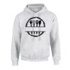 Heavy Blend™ Hooded Sweatshirt Thumbnail