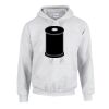 Heavy Blend™ Hooded Sweatshirt Thumbnail