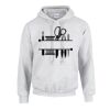 Heavy Blend™ Hooded Sweatshirt Thumbnail
