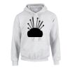 Heavy Blend™ Hooded Sweatshirt Thumbnail