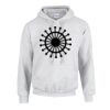 Heavy Blend™ Hooded Sweatshirt Thumbnail