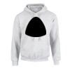 Heavy Blend™ Hooded Sweatshirt Thumbnail