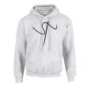 Heavy Blend™ Hooded Sweatshirt Thumbnail