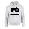Heavy Blend™ Hooded Sweatshirt Thumbnail
