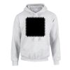 Heavy Blend™ Hooded Sweatshirt Thumbnail