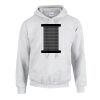 Heavy Blend™ Hooded Sweatshirt Thumbnail