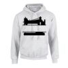 Heavy Blend™ Hooded Sweatshirt Thumbnail