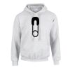Heavy Blend™ Hooded Sweatshirt Thumbnail