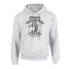 Heavy Blend™ Hooded Sweatshirt Thumbnail
