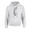Heavy Blend™ Hooded Sweatshirt Thumbnail