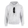 Heavy Blend™ Hooded Sweatshirt Thumbnail