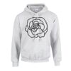 Heavy Blend™ Hooded Sweatshirt Thumbnail