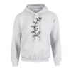 Heavy Blend™ Hooded Sweatshirt Thumbnail